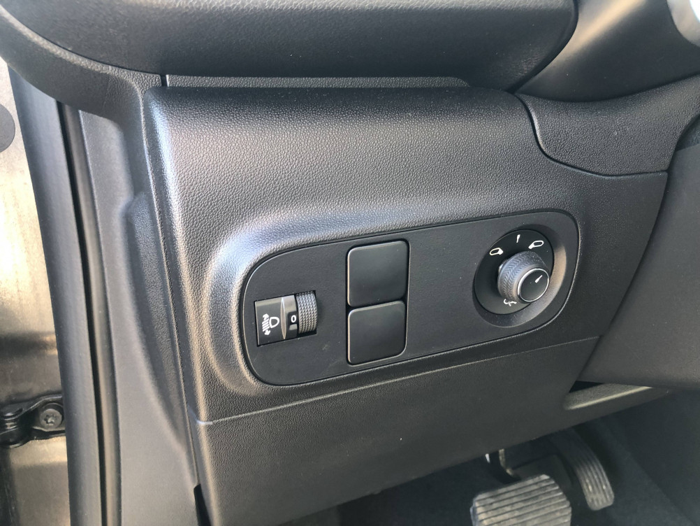 Acheter Citroën C3 C3 PureTech 110 EAT6 Elle 5p occasion dans les concessions du Groupe Faurie