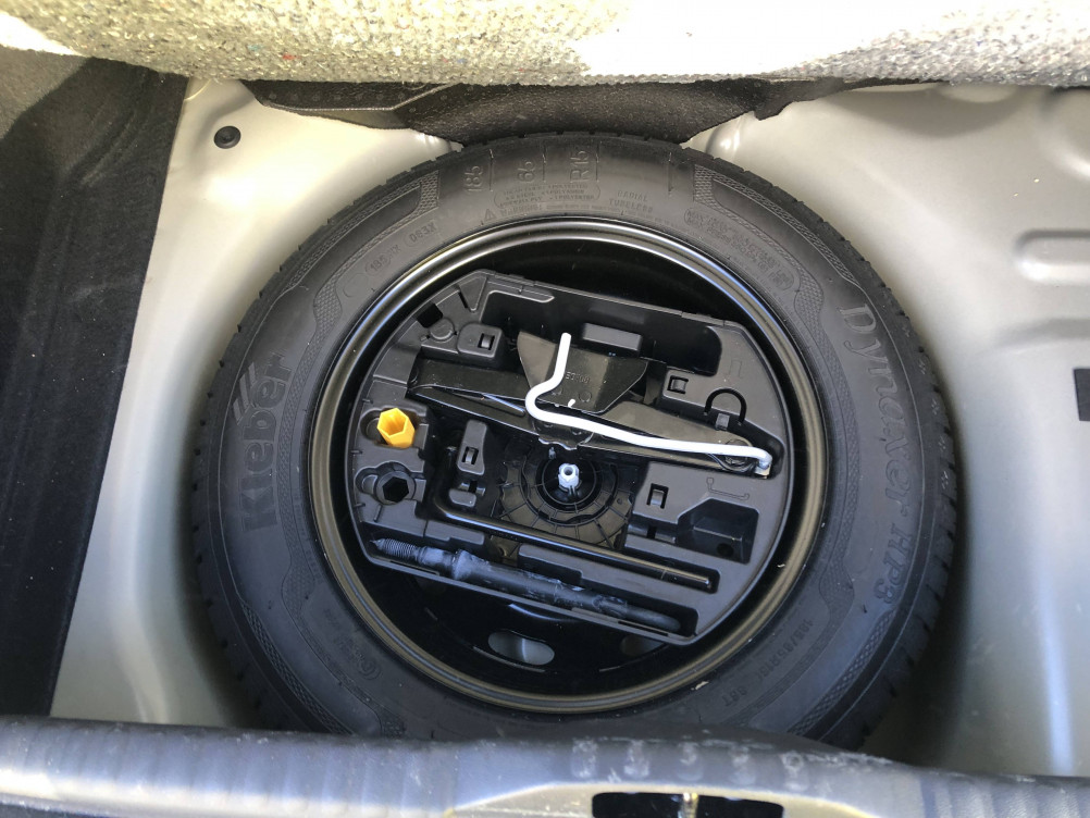 Acheter Citroën C3 C3 PureTech 110 EAT6 Elle 5p occasion dans les concessions du Groupe Faurie