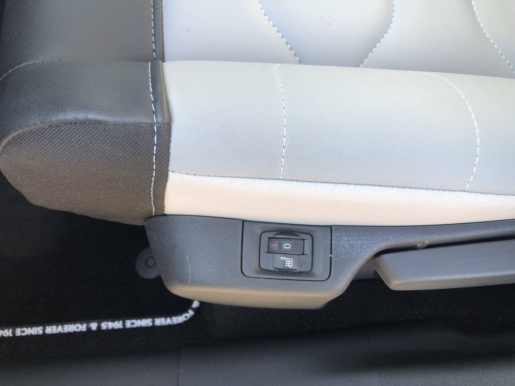 Acheter Citroën C3 C3 PureTech 110 EAT6 Elle 5p occasion dans les concessions du Groupe Faurie