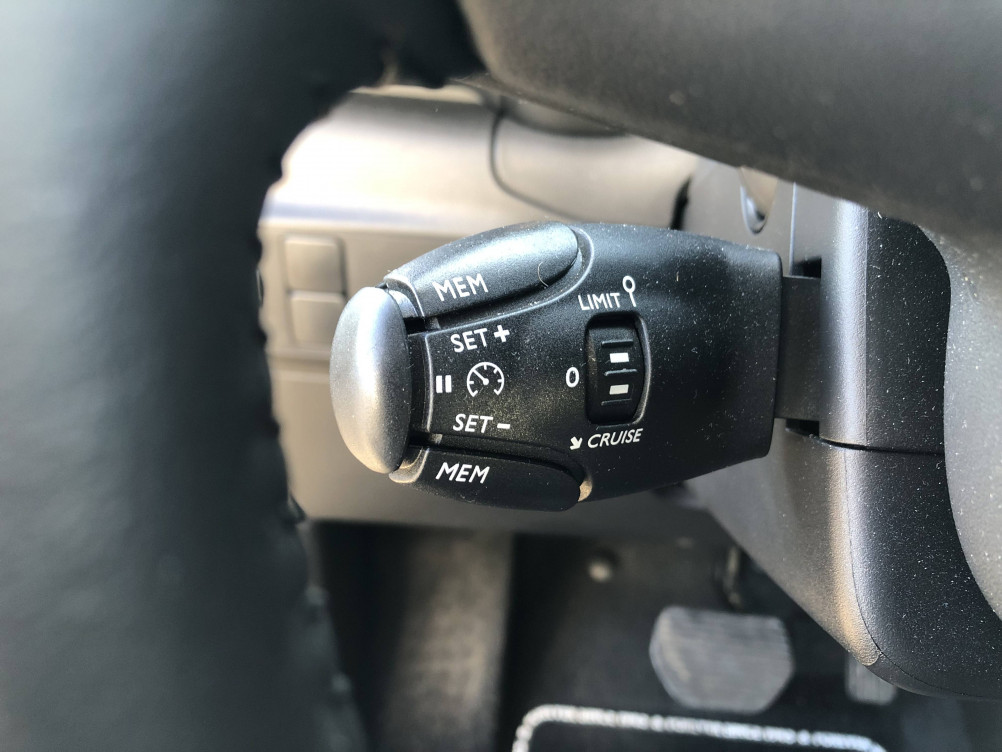 Acheter Citroën C3 C3 PureTech 110 EAT6 Elle 5p occasion dans les concessions du Groupe Faurie