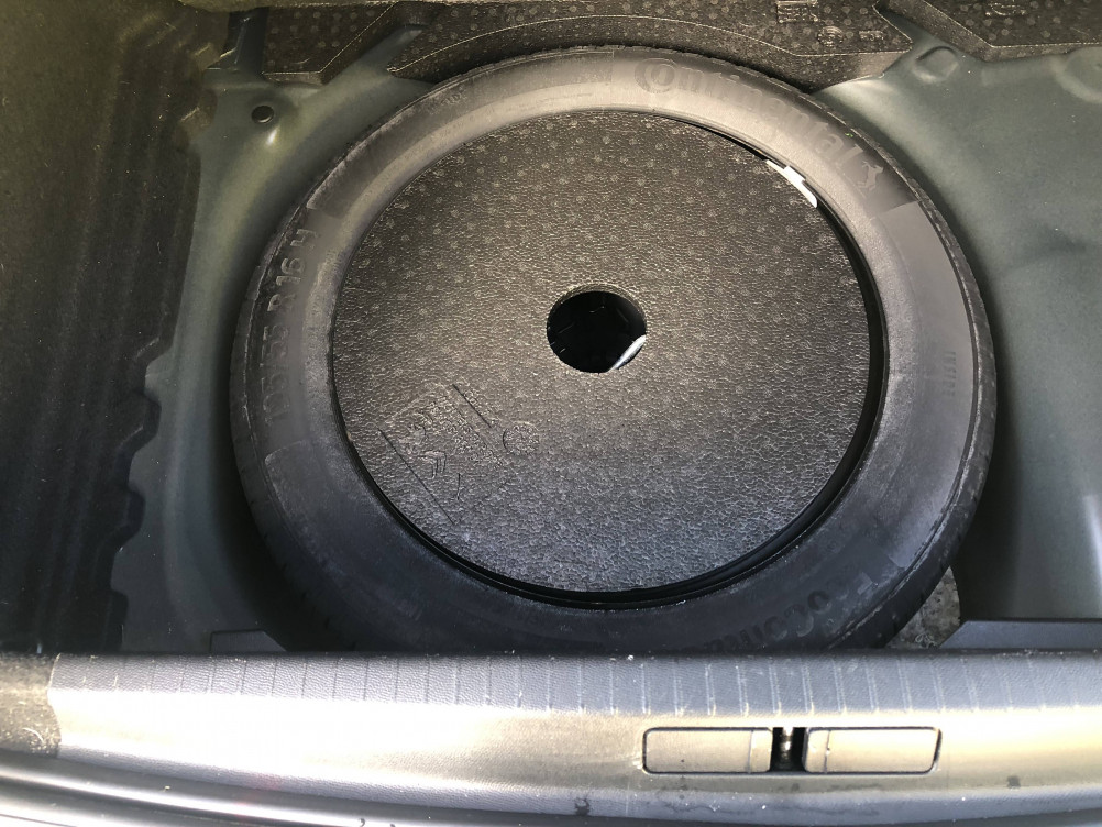 Acheter Opel Corsa Corsa 1.2 Turbo 100 ch BVM6 Elegance 5p occasion dans les concessions du Groupe Faurie