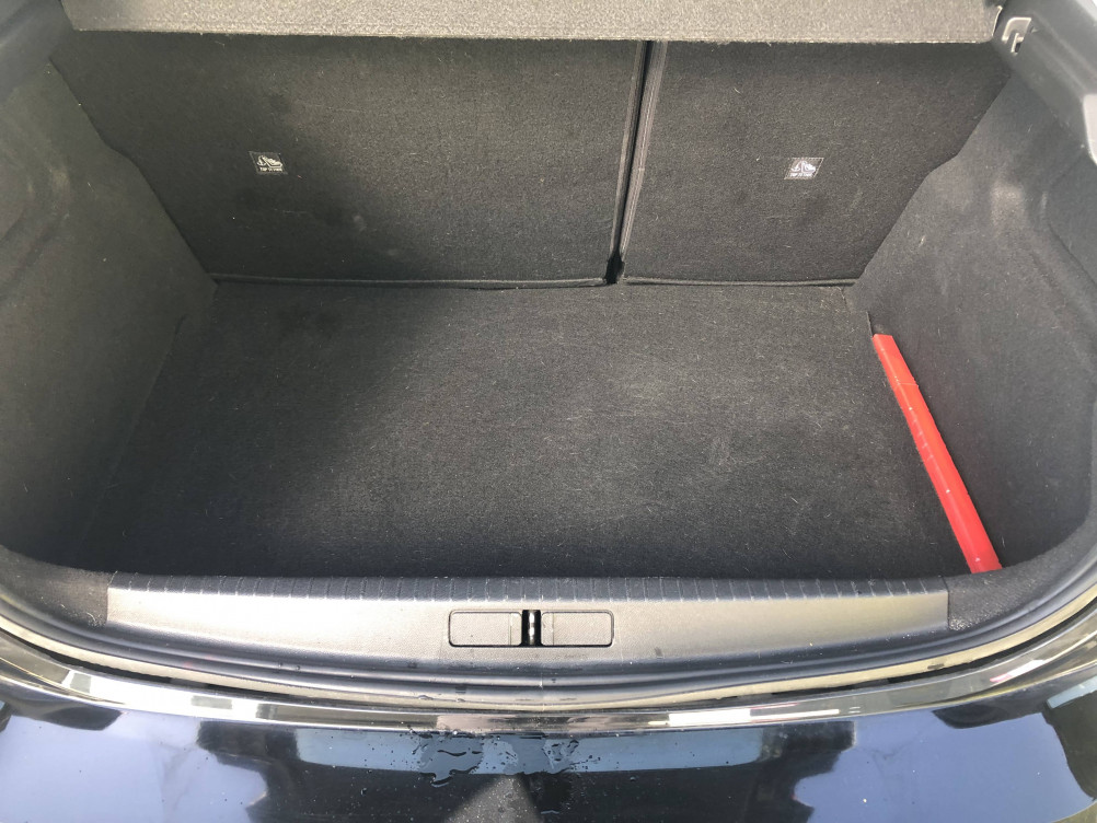 Acheter Opel Corsa Corsa 1.2 Turbo 100 ch BVM6 Elegance 5p occasion dans les concessions du Groupe Faurie