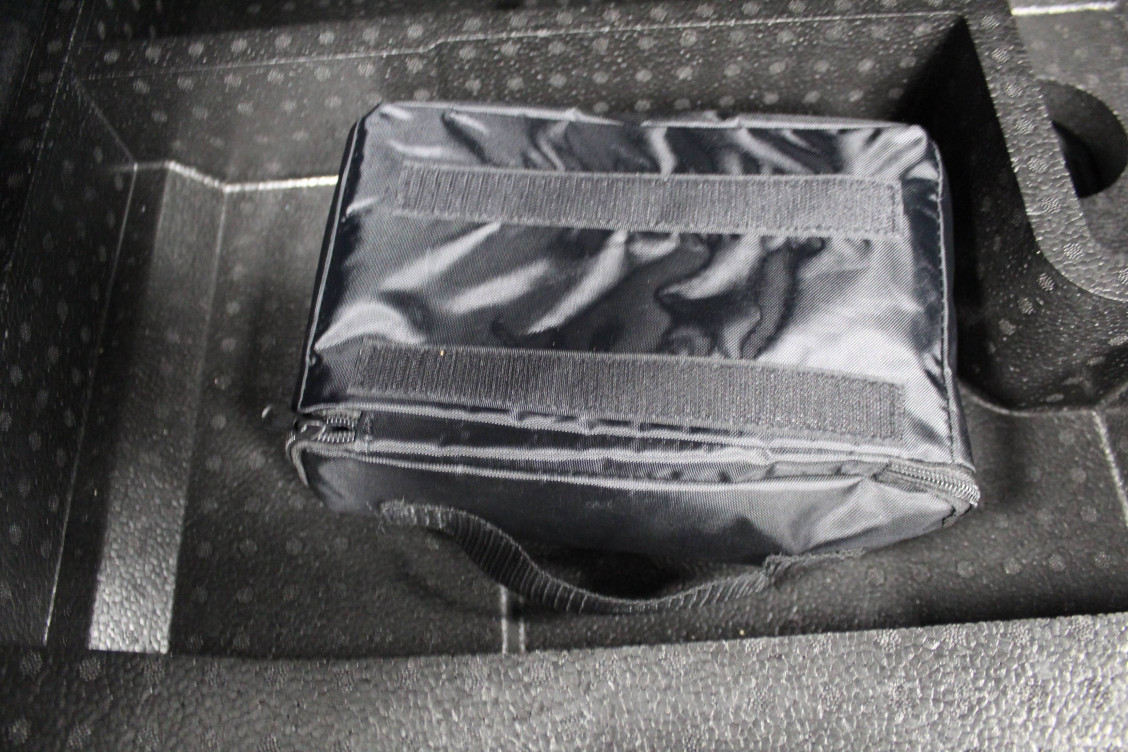 Acheter Opel Astra Astra 1.2 Turbo 110 ch BVM6 Elegance 5p occasion dans les concessions du Groupe Faurie