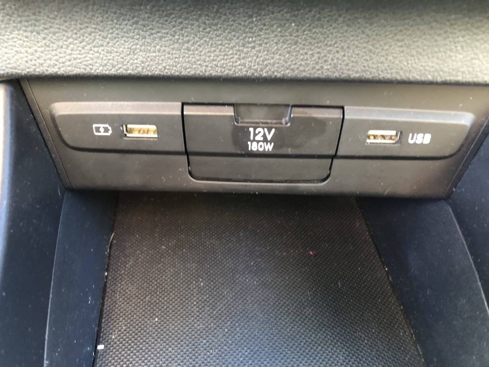 Acheter Hyundai i20 i20 1.0 T-GDi 100 DCT-7 N Line Michel Vaillant 5p occasion dans les concessions du Groupe Faurie