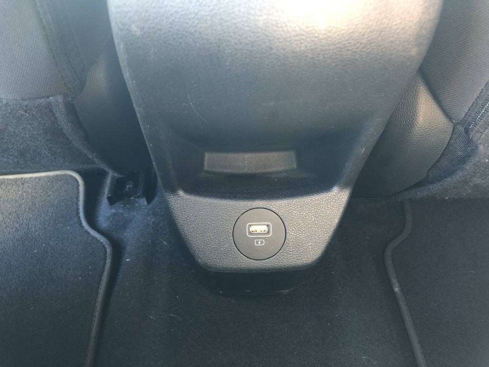 Acheter Hyundai i20 i20 1.0 T-GDi 100 DCT-7 N Line Michel Vaillant 5p occasion dans les concessions du Groupe Faurie