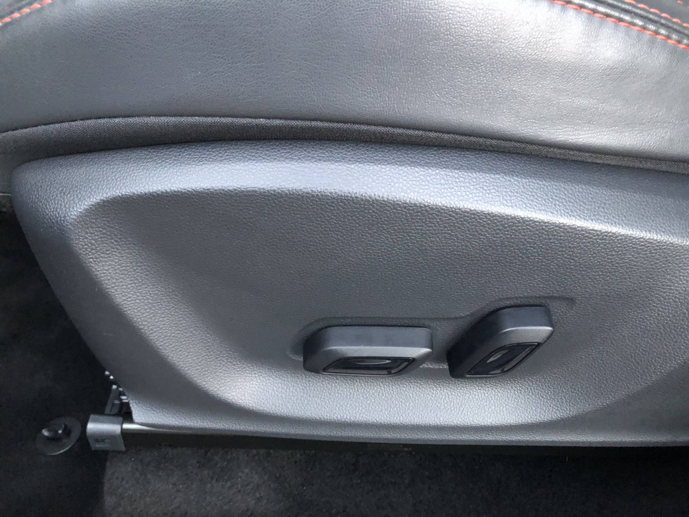 Acheter MG Motor ZS ZS EV Autonomie Etendue 70kWh - 115 kW 2WD Luxury 5p occasion dans les concessions du Groupe Faurie