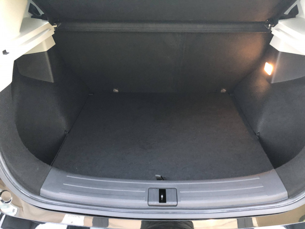 Acheter MG Motor ZS ZS EV Autonomie Etendue 70kWh - 115 kW 2WD Luxury 5p occasion dans les concessions du Groupe Faurie