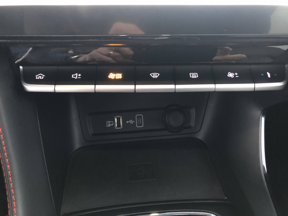 Acheter MG Motor ZS ZS EV Autonomie Etendue 70kWh - 115 kW 2WD Luxury 5p occasion dans les concessions du Groupe Faurie