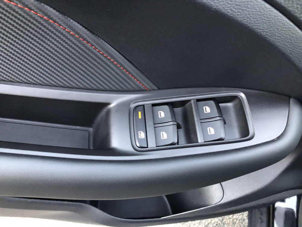 Acheter MG Motor ZS ZS EV Autonomie Etendue 70kWh - 115 kW 2WD Luxury 5p occasion dans les concessions du Groupe Faurie