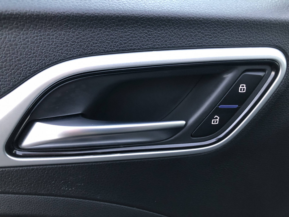 Acheter MG Motor ZS ZS EV Autonomie Etendue 70kWh - 115 kW 2WD Luxury 5p occasion dans les concessions du Groupe Faurie