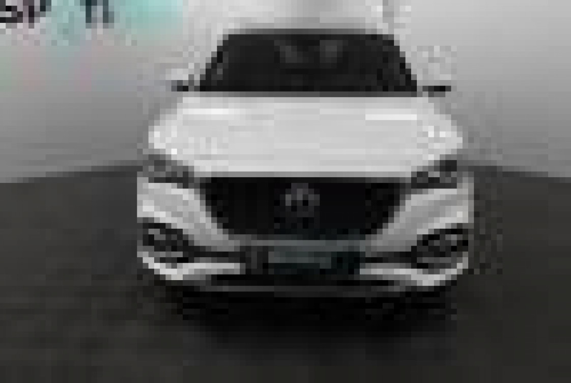 Acheter MG Motor EHS EHS 1.5T GDI PHEV Luxury 5p occasion dans les concessions du Groupe Faurie