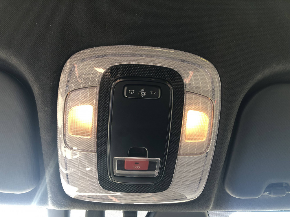 Acheter Hyundai i20 i20 1.0 T-GDi 100 DCT-7 N Line Michel Vaillant 5p occasion dans les concessions du Groupe Faurie