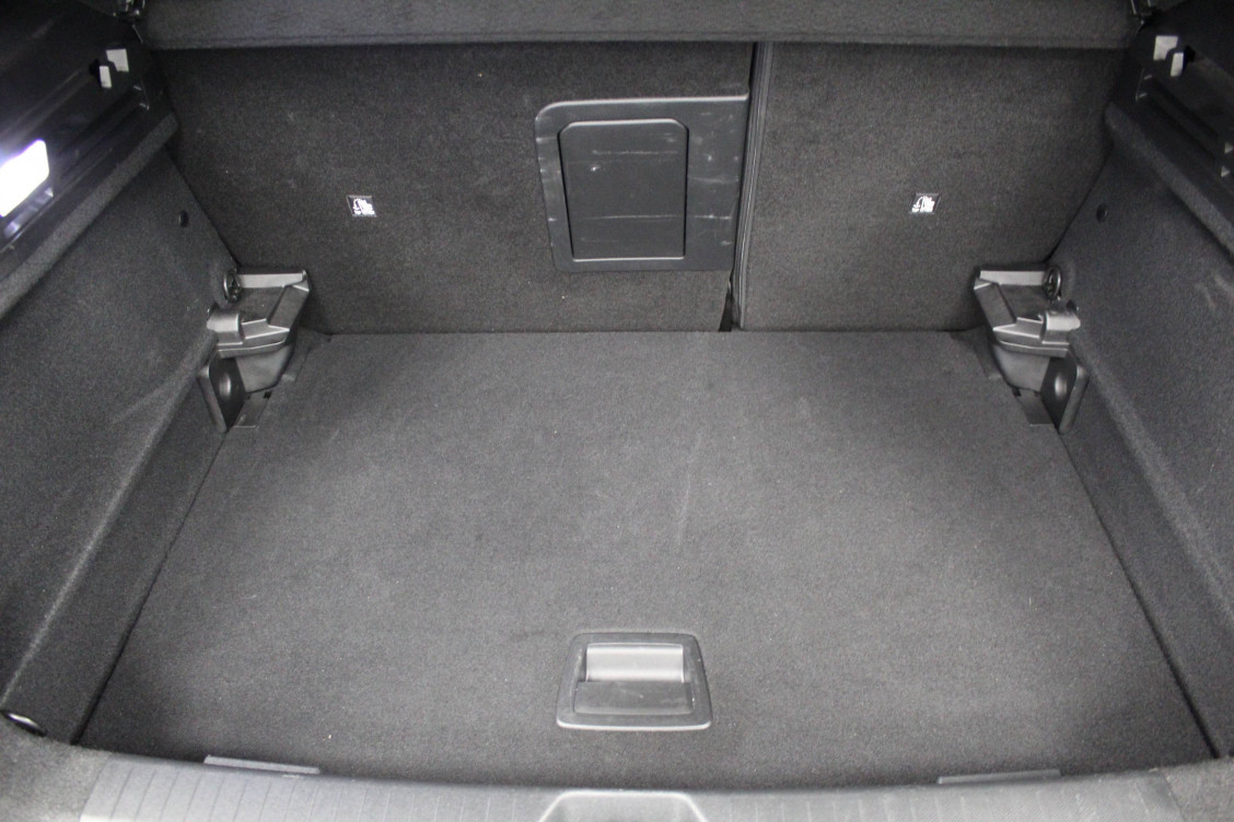 Acheter Opel Astra Astra 1.2 Turbo 110 ch BVM6 Elegance 5p occasion dans les concessions du Groupe Faurie