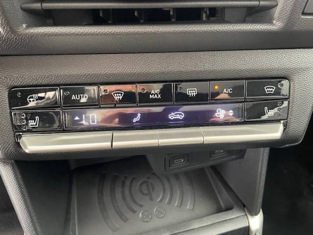 Acheter Opel Frontera Frontera 1.2 Turbo Hybrid 136 ch e-DCT6 GS 5p neuf dans les concessions du Groupe Faurie