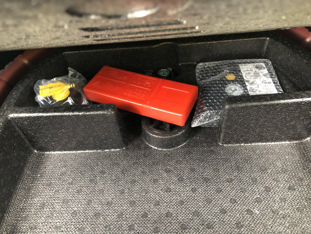 Acheter Kia e-Niro e-Niro Electrique 204 ch Premium 5p occasion dans les concessions du Groupe Faurie