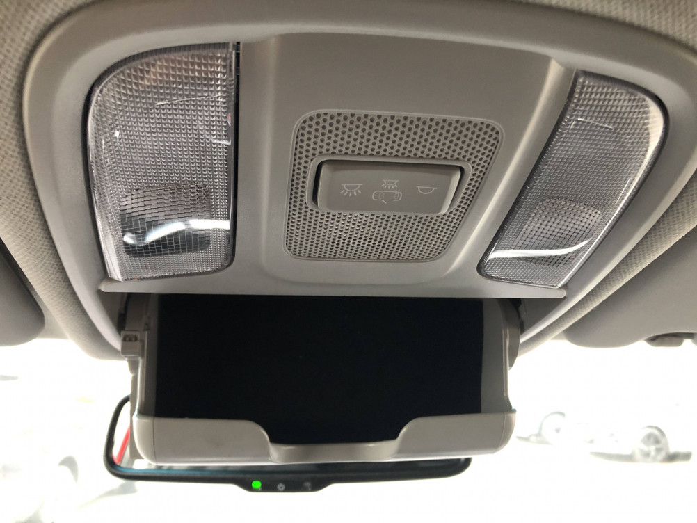 Acheter Kia e-Niro e-Niro Electrique 204 ch Premium 5p occasion dans les concessions du Groupe Faurie