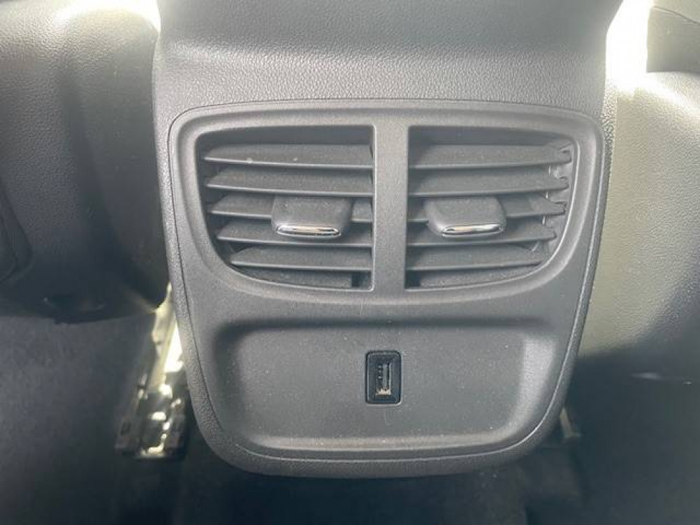 Acheter Opel Grandland X Grandland X 1.2 Turbo 130 ch Elegance Business 5p occasion dans les concessions du Groupe Faurie