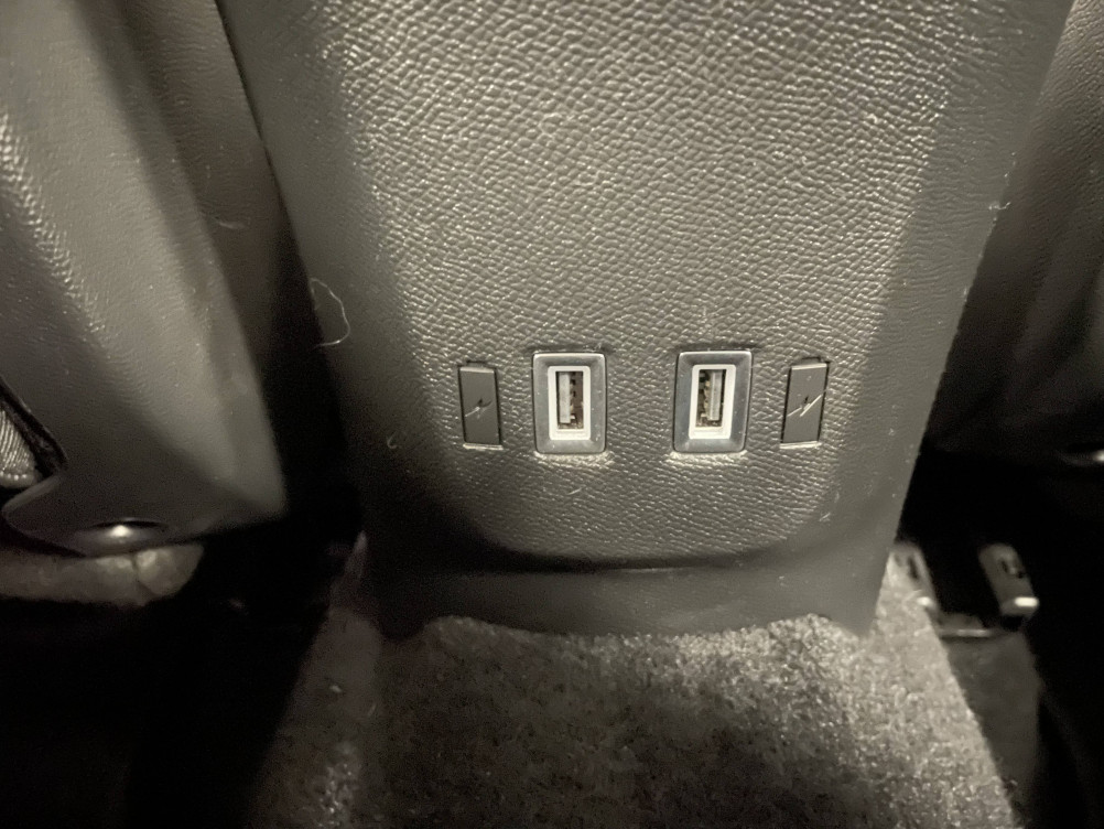 Acheter Opel Mokka Mokka 1.2 Turbo 100 ch BVM6 GS 5p occasion dans les concessions du Groupe Faurie