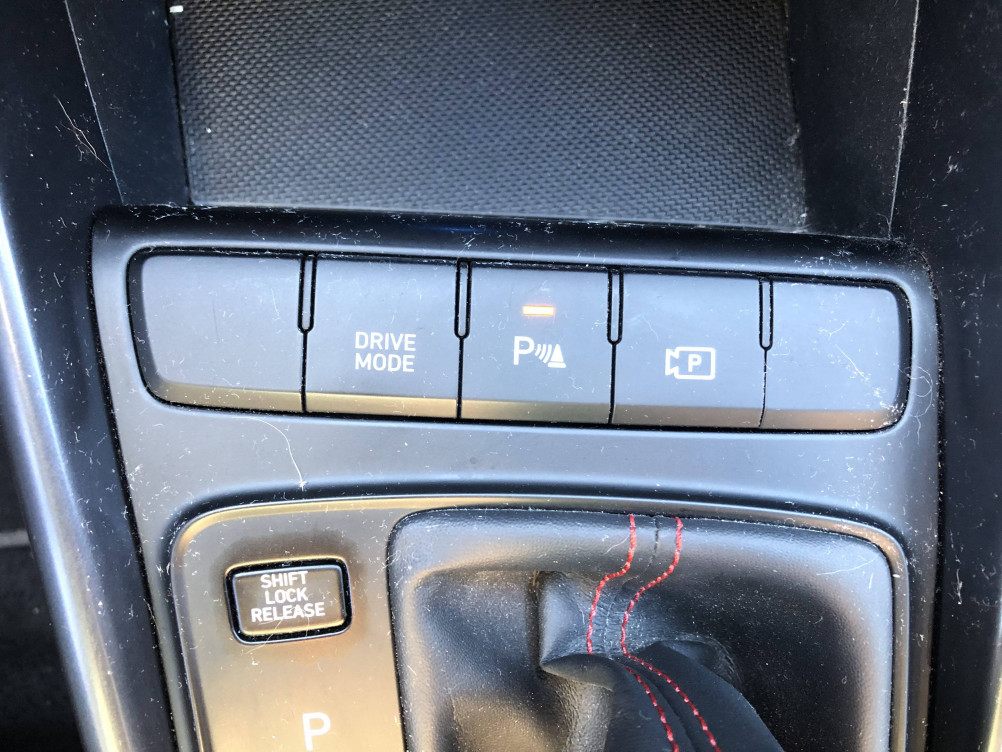 Acheter Hyundai i20 i20 1.0 T-GDi 100 DCT-7 N Line Michel Vaillant 5p occasion dans les concessions du Groupe Faurie