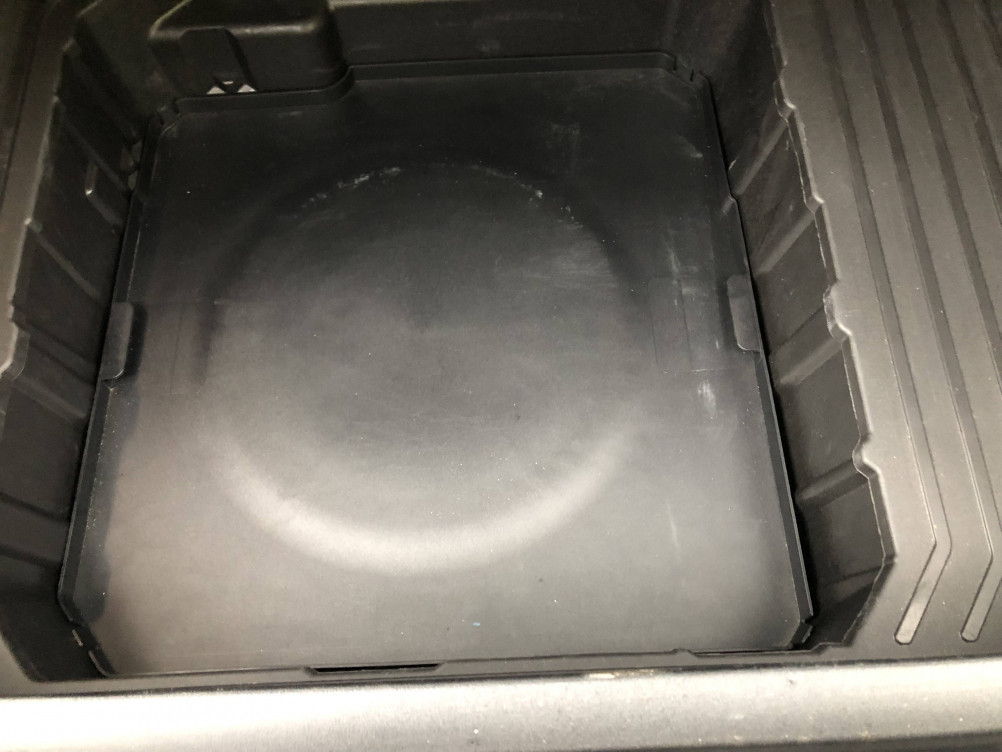 Acheter Ford Puma Puma 1.0 Flexifuel 125 ch mHEV S&S BVM6 ST-Line 5p occasion dans les concessions du Groupe Faurie