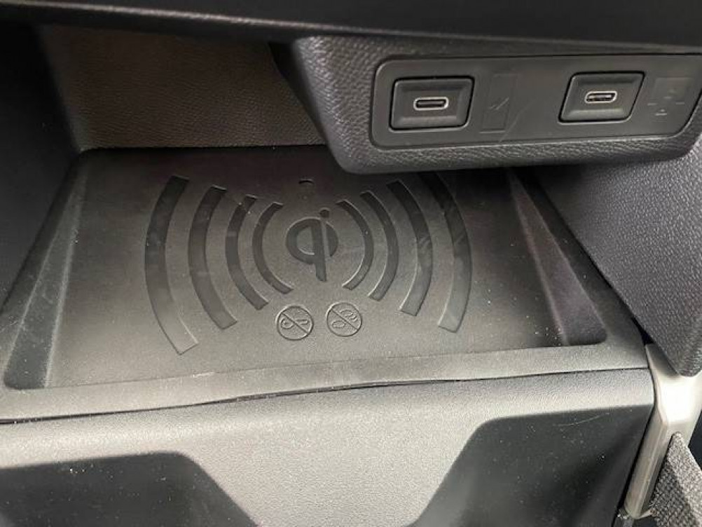 Acheter Opel Frontera Frontera 1.2 Turbo Hybrid 136 ch e-DCT6 GS 5p neuf dans les concessions du Groupe Faurie