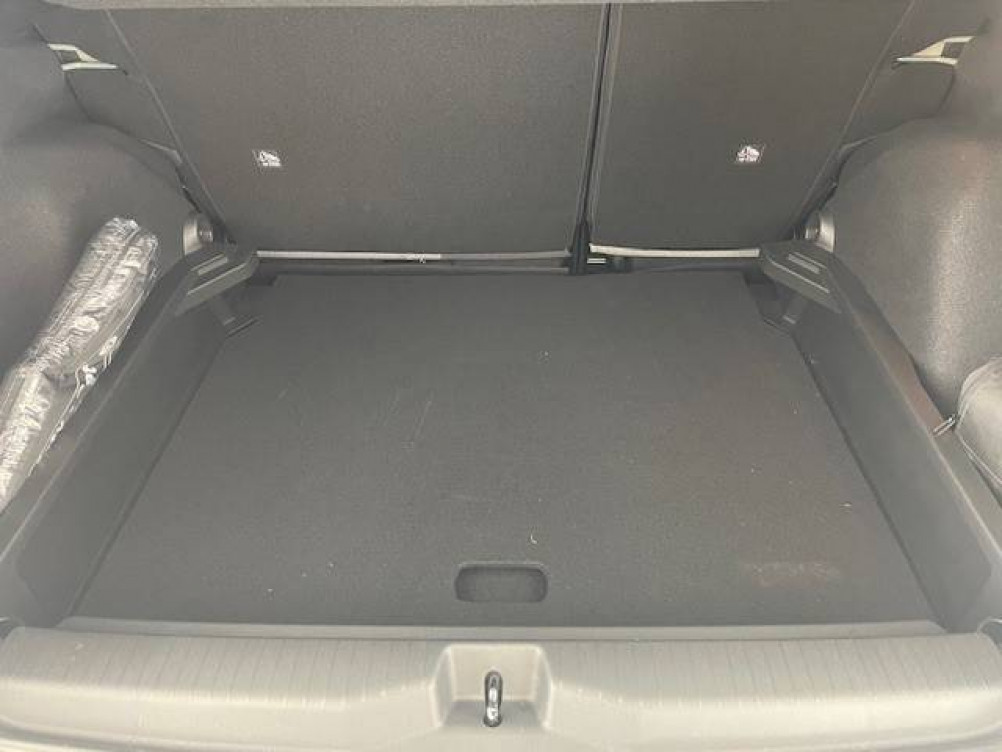 Acheter Opel Frontera Frontera 1.2 Turbo Hybrid 136 ch e-DCT6 GS 5p neuf dans les concessions du Groupe Faurie