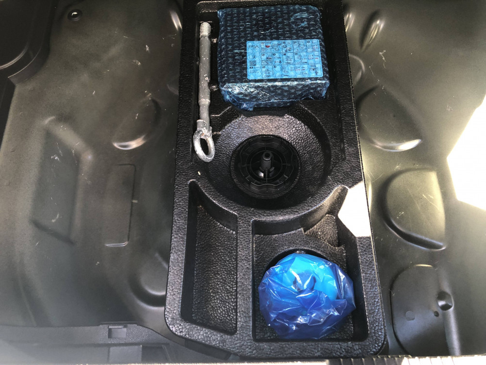 Acheter Opel Crossland Crossland 1.2 Turbo 110 ch BVM6 GS 5p occasion dans les concessions du Groupe Faurie