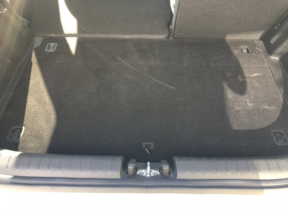 Acheter Hyundai i20 i20 1.0 T-GDi 100 DCT-7 N Line Michel Vaillant 5p occasion dans les concessions du Groupe Faurie