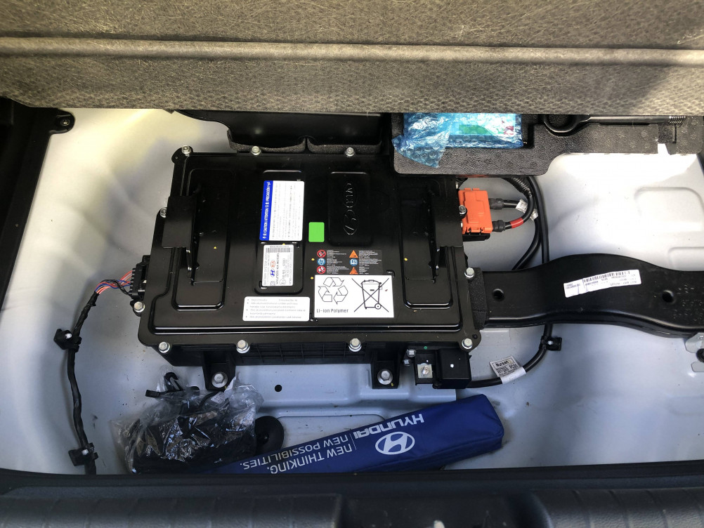 Acheter Hyundai i20 i20 1.0 T-GDi 100 DCT-7 N Line Michel Vaillant 5p occasion dans les concessions du Groupe Faurie