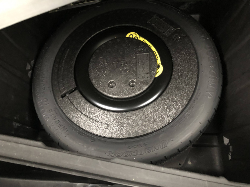 Acheter Ford Puma Puma 1.0 Flexifuel 125 ch mHEV S&S BVM6 ST-Line 5p occasion dans les concessions du Groupe Faurie