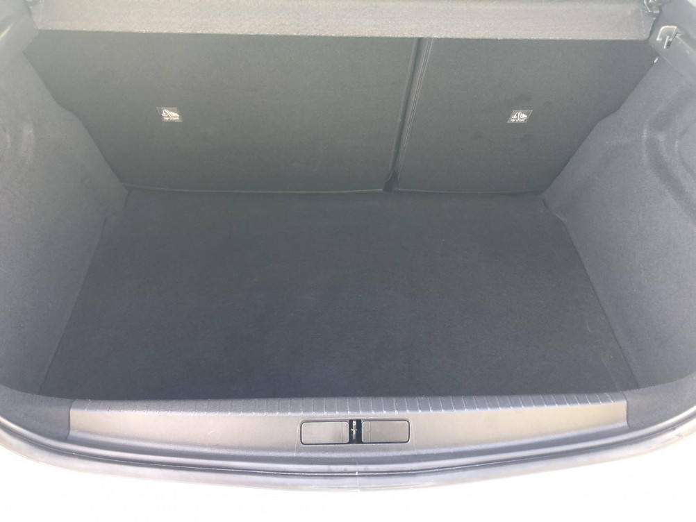 Acheter Opel Corsa Corsa 1.2 Turbo 100 ch BVM6 Edition 5p occasion dans les concessions du Groupe Faurie