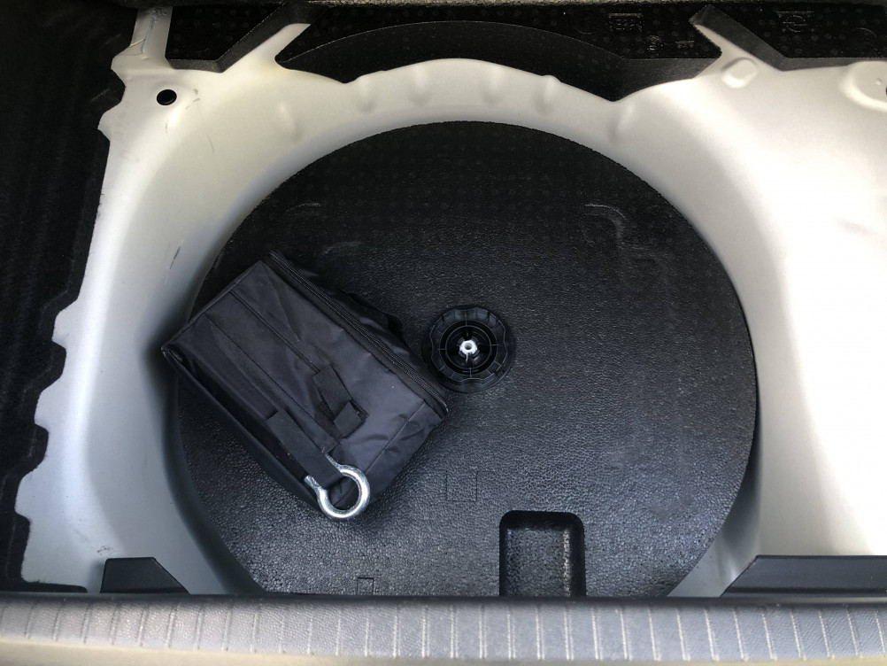 Acheter Opel Corsa Corsa 1.2 Turbo 100 ch BVM6 Edition 5p occasion dans les concessions du Groupe Faurie