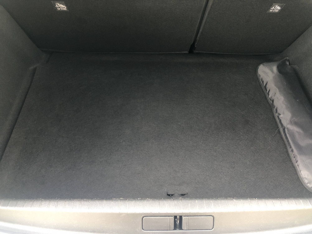 Acheter Opel Corsa Corsa 1.2 Turbo 100 ch BVM6 Elegance Business 5p occasion dans les concessions du Groupe Faurie