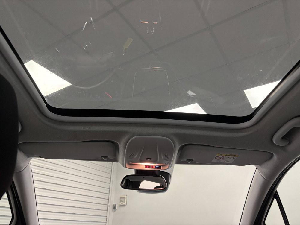 Acheter Opel Crossland Crossland 1.2 Turbo 110 ch BVM6 Elegance 5p occasion dans les concessions du Groupe Faurie