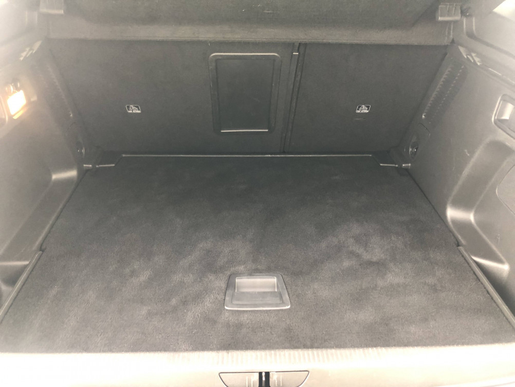 Acheter Opel Grandland X Grandland X 1.5 Diesel 130 ch Design Line 5p occasion dans les concessions du Groupe Faurie