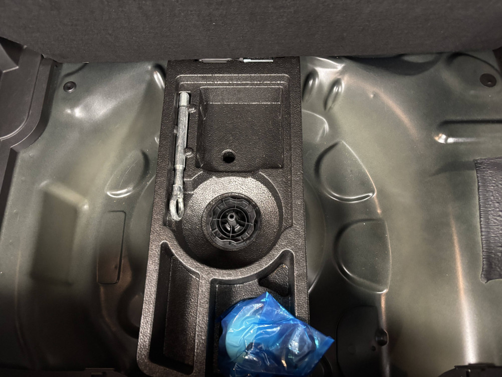 Acheter Opel Crossland Crossland 1.2 Turbo 110 ch BVM6 Elegance 5p occasion dans les concessions du Groupe Faurie