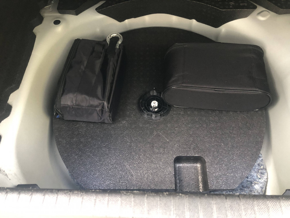 Acheter Opel Corsa Corsa 1.2 Turbo 100 ch BVM6 Elegance Business 5p occasion dans les concessions du Groupe Faurie