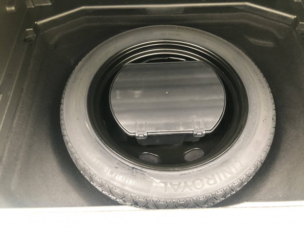 Acheter Opel Grandland X Grandland X 1.5 Diesel 130 ch Design Line 5p occasion dans les concessions du Groupe Faurie