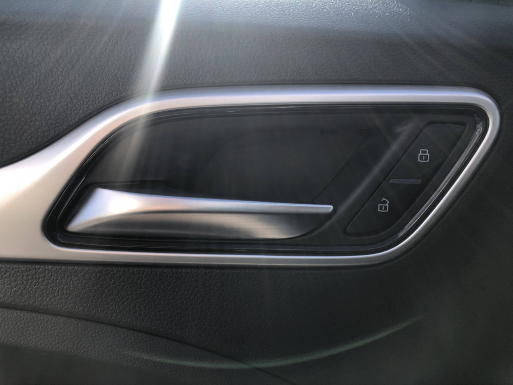 Acheter MG Motor ZS ZS EV Autonomie Standard 51kWh - 130 kW 2WD Comfort 5p occasion dans les concessions du Groupe Faurie