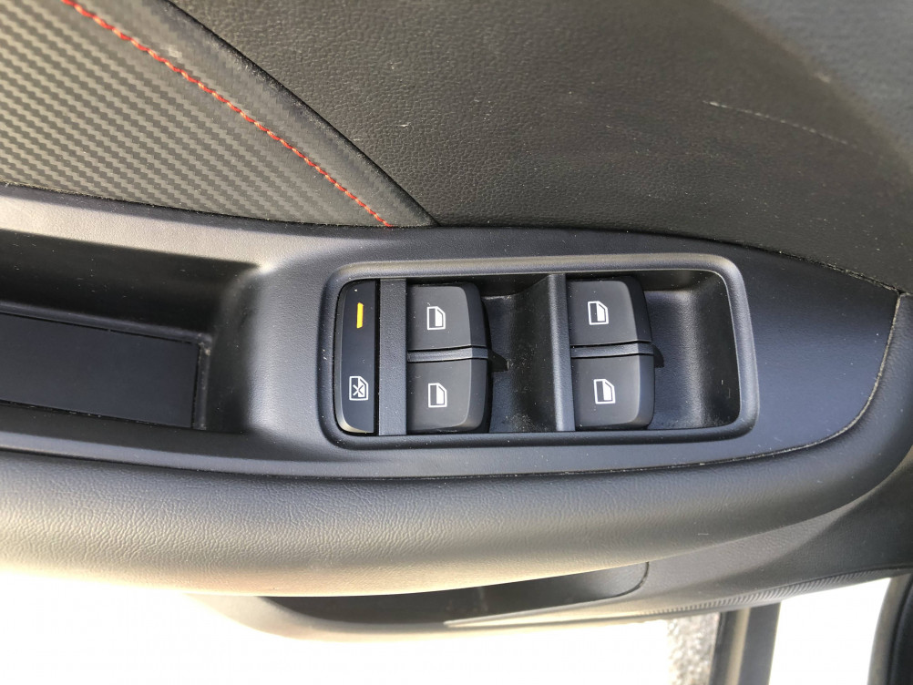 Acheter MG Motor ZS ZS EV Autonomie Standard 51kWh - 130 kW 2WD Comfort 5p occasion dans les concessions du Groupe Faurie