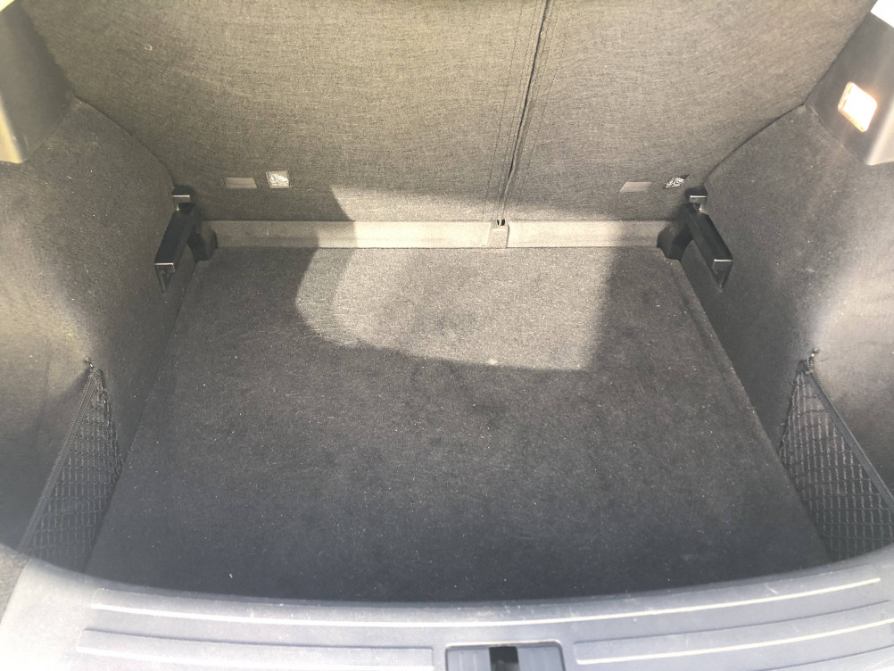 Acheter MG Motor ZS ZS EV Autonomie Standard 51kWh - 130 kW 2WD Comfort 5p occasion dans les concessions du Groupe Faurie