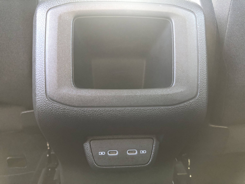 Acheter Volkswagen T-Cross T-Cross 1.0 TSI 95 Start/Stop BVM5 Life Tech 5p occasion dans les concessions du Groupe Faurie