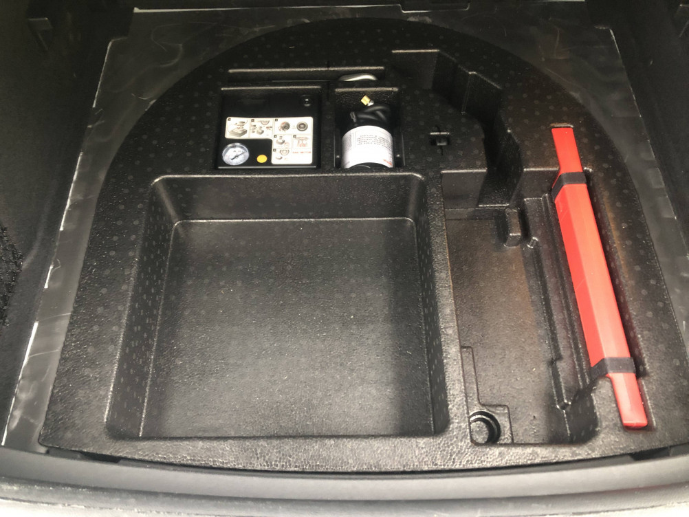 Acheter MG Motor ZS ZS EV 44.5 kWh Luxury 5p occasion dans les concessions du Groupe Faurie