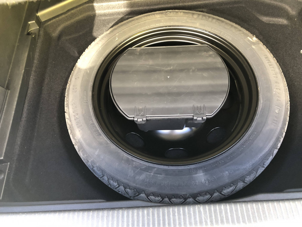 Acheter Opel Grandland X Grandland X 1.5 Diesel 130 ch BVA8 Design Line 5p occasion dans les concessions du Groupe Faurie