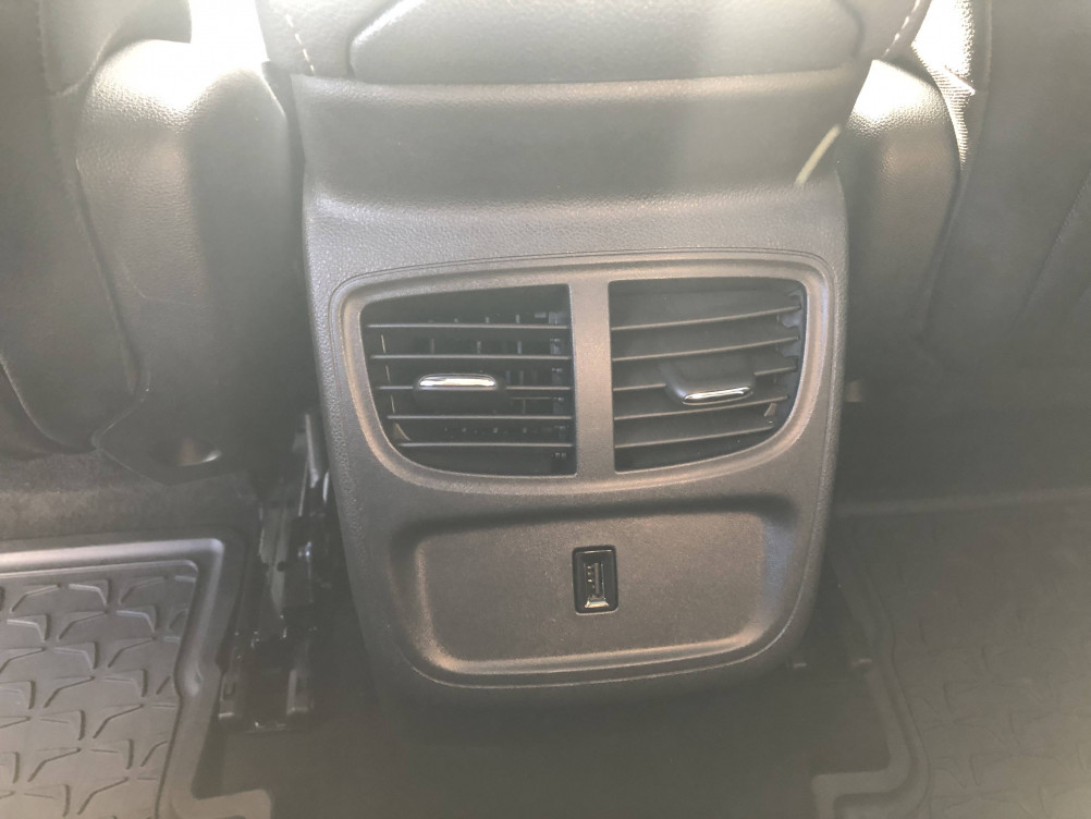 Acheter Opel Grandland X Grandland X 1.5 Diesel 130 ch BVA8 Design Line 5p occasion dans les concessions du Groupe Faurie