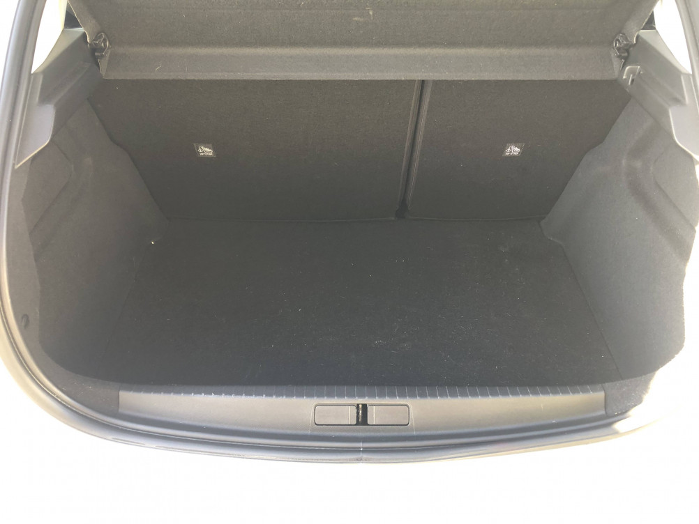 Acheter Opel Corsa Corsa 1.2 75 ch BVM5 Elegance Business 5p occasion dans les concessions du Groupe Faurie