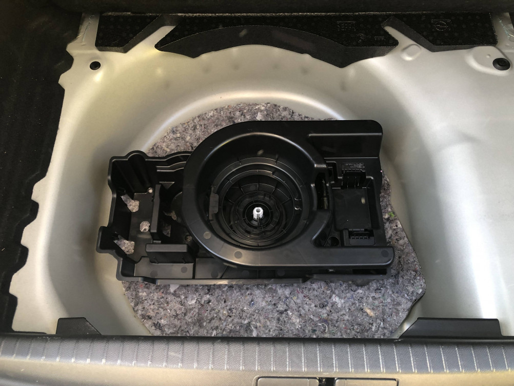 Acheter Opel Corsa Corsa 1.2 75 ch BVM5 Elegance Business 5p occasion dans les concessions du Groupe Faurie