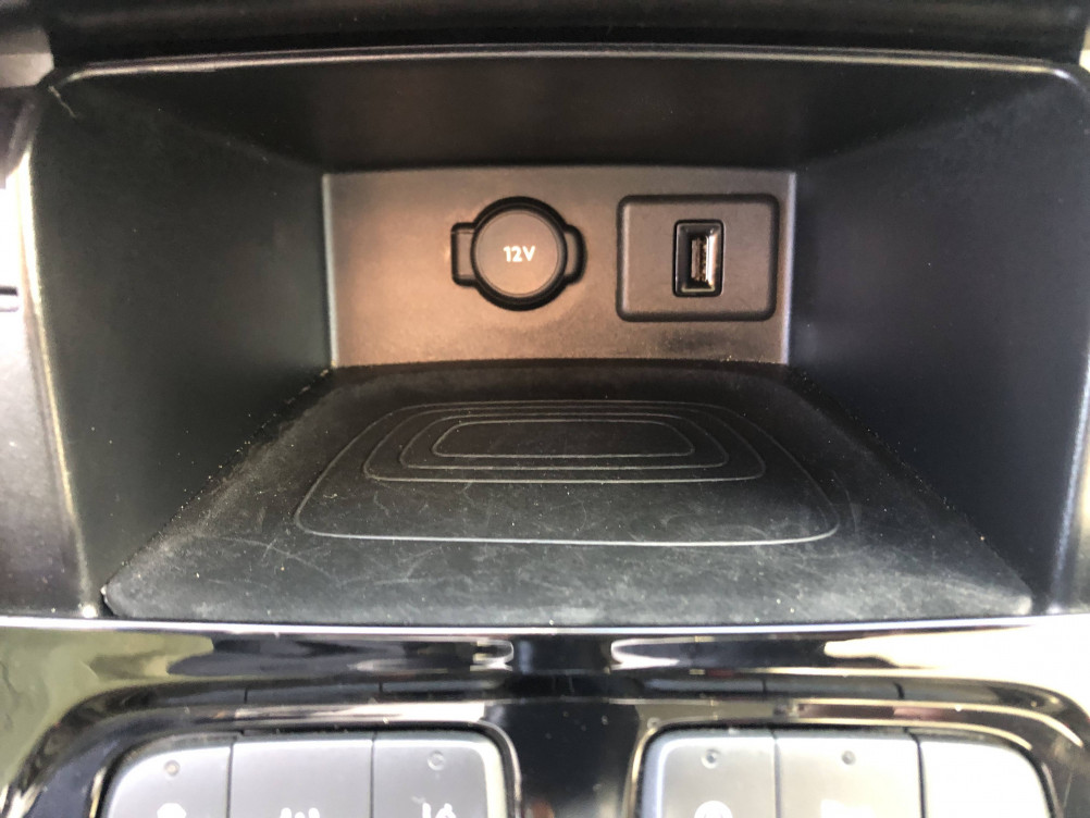 Acheter Opel Grandland X Grandland X 1.5 Diesel 130 ch BVA8 Design Line 5p occasion dans les concessions du Groupe Faurie