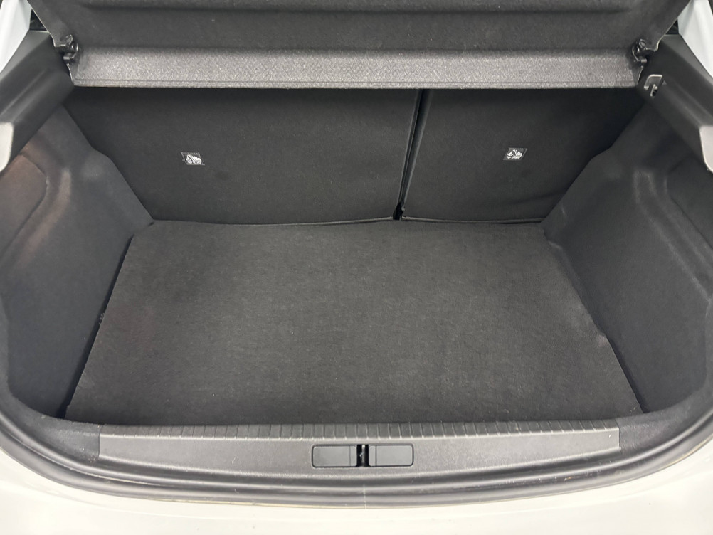 Acheter Opel Corsa Corsa 1.2 75 ch BVM5 Elegance Business 5p occasion dans les concessions du Groupe Faurie