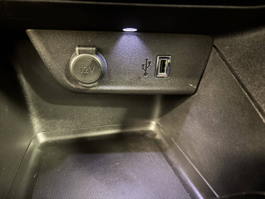 Acheter Opel Corsa Corsa 1.2 75 ch BVM5 Elegance Business 5p occasion dans les concessions du Groupe Faurie